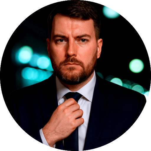 Profilbild von Meska